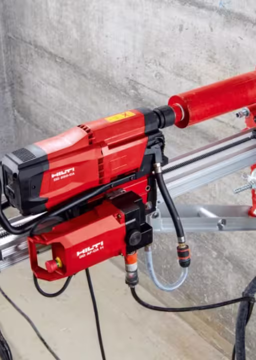 Göztepe Karotçu | 0532 370 33 88