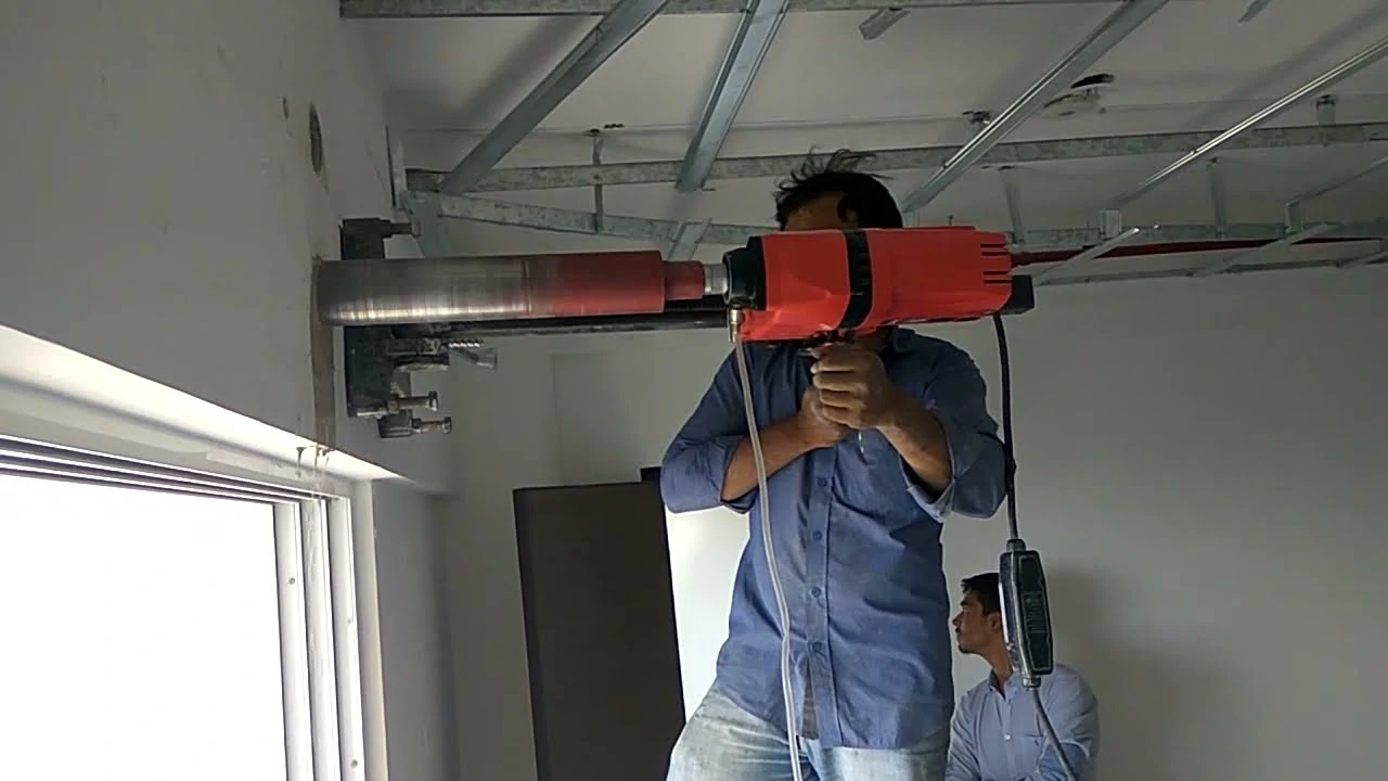 Karotçu | 0532 370 33 88